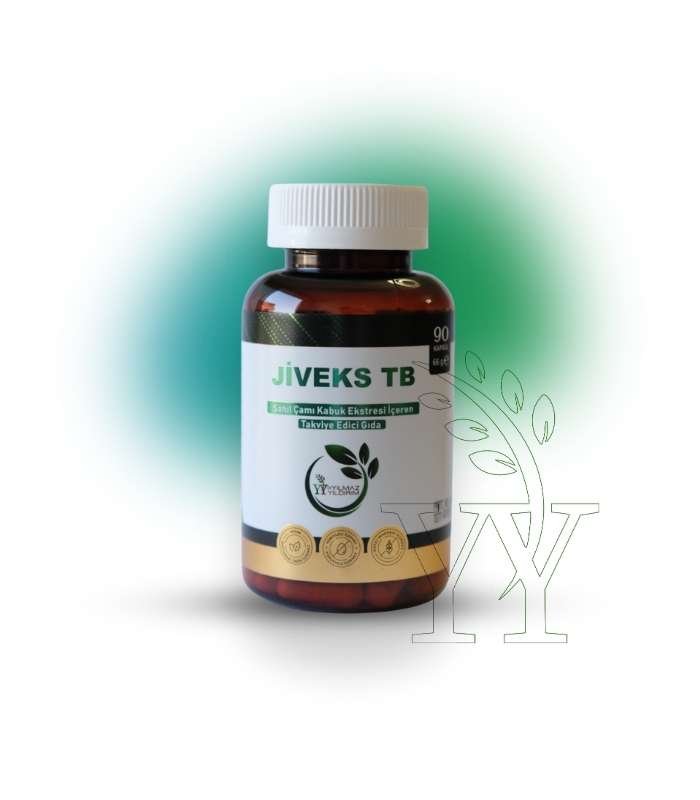 Jiveks