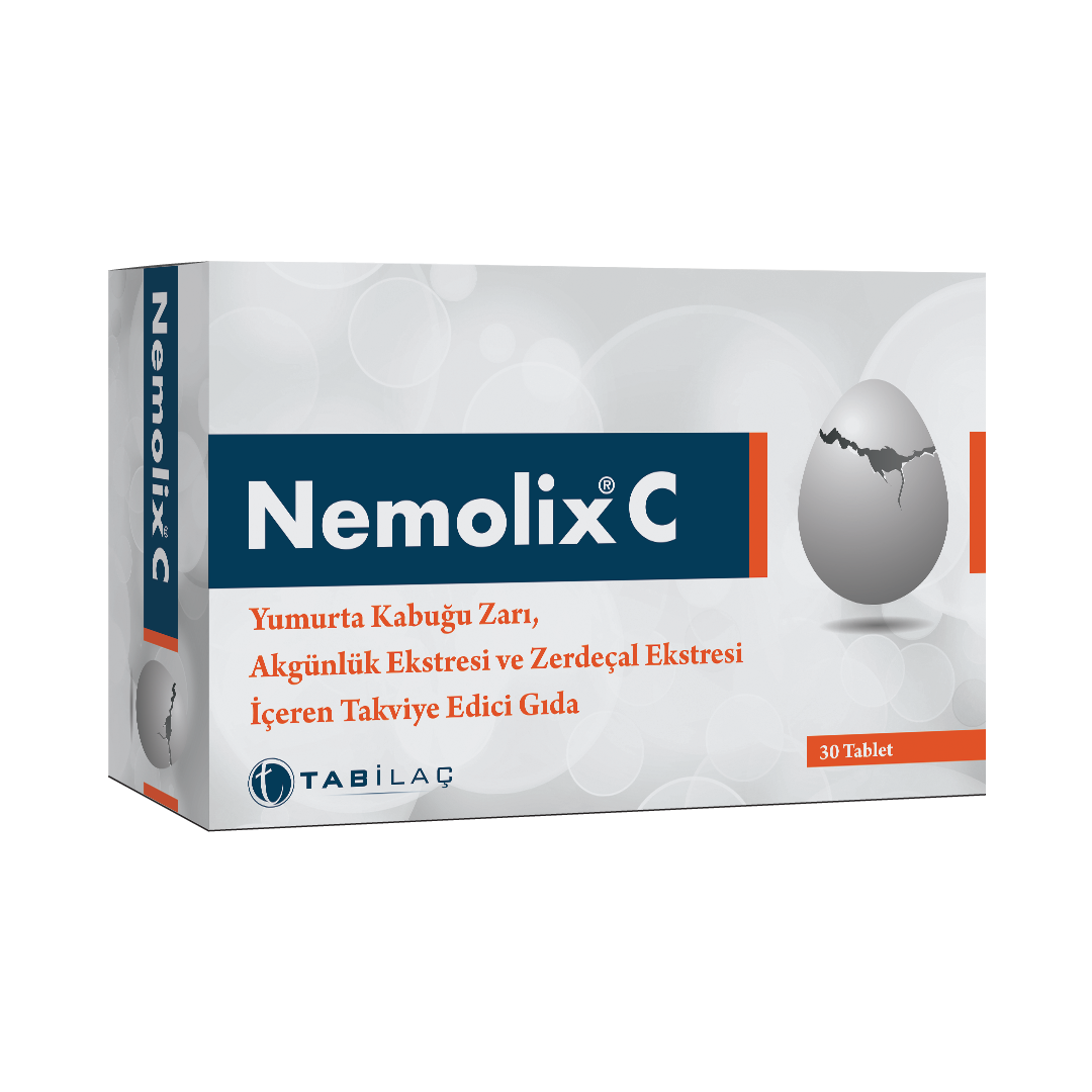 Nemolix_C