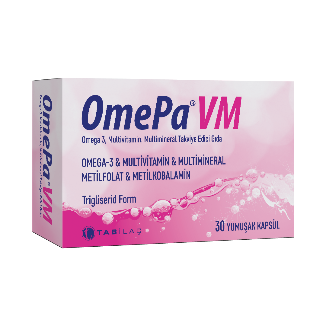 Omepa_VM